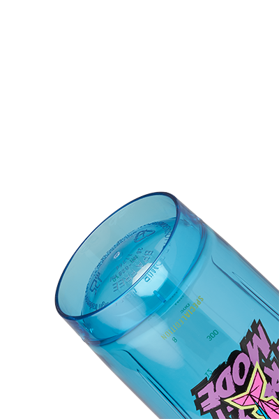 Shark Shakers - Tritan Sport Daily 4-0034