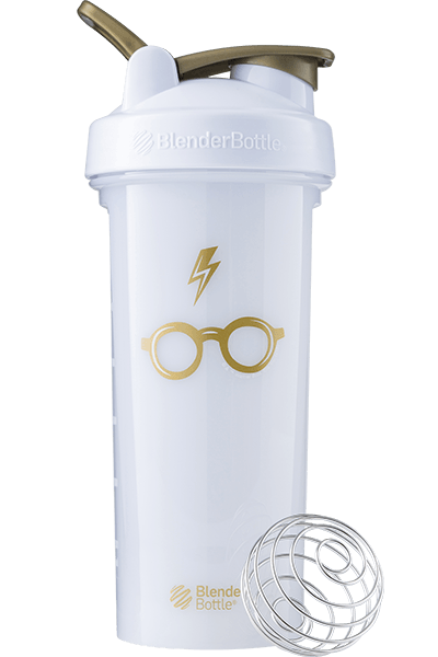 Harry Potter - Pro Series Select 4-0020